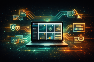 Read more about the article The 10 Most Used Plugins for Your Business Website 
