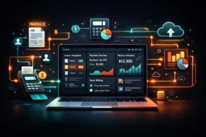 Read more about the article Best Custom Invoicing and Billing Software for Small Businesses in 2023