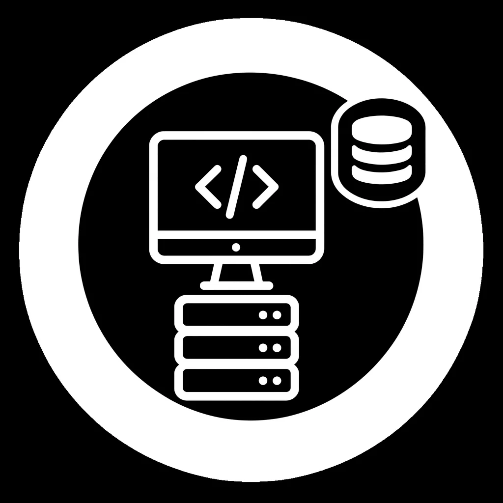 Full Stack Development