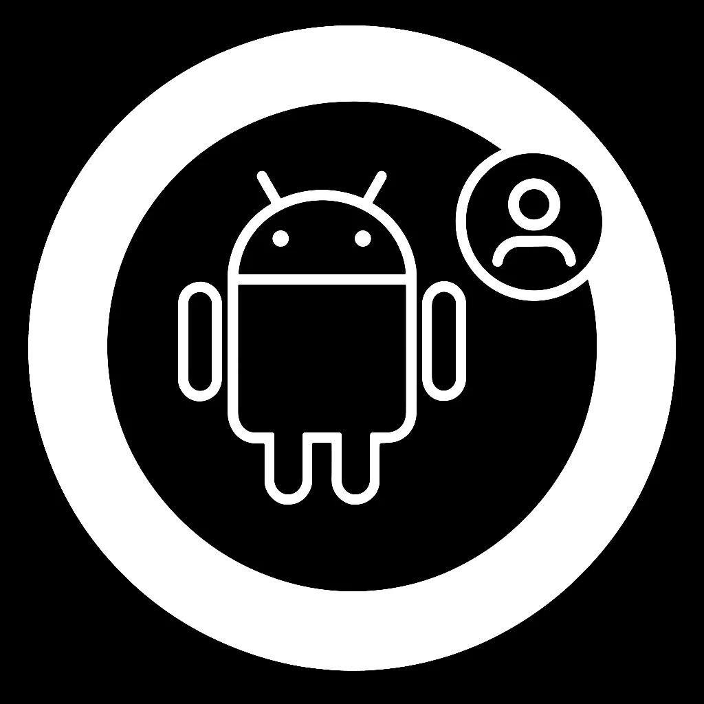 Hire Android Developers