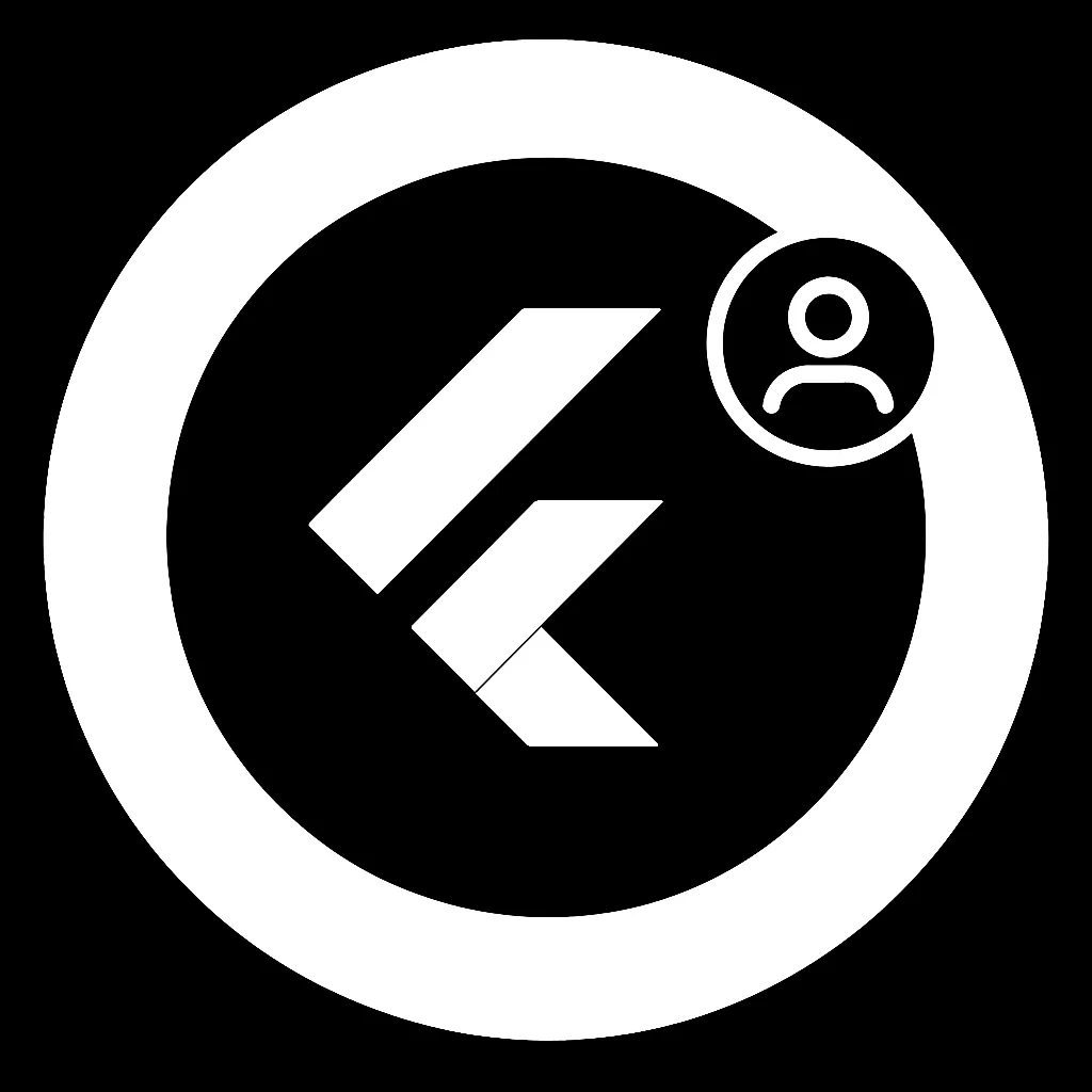Hire Android Developers