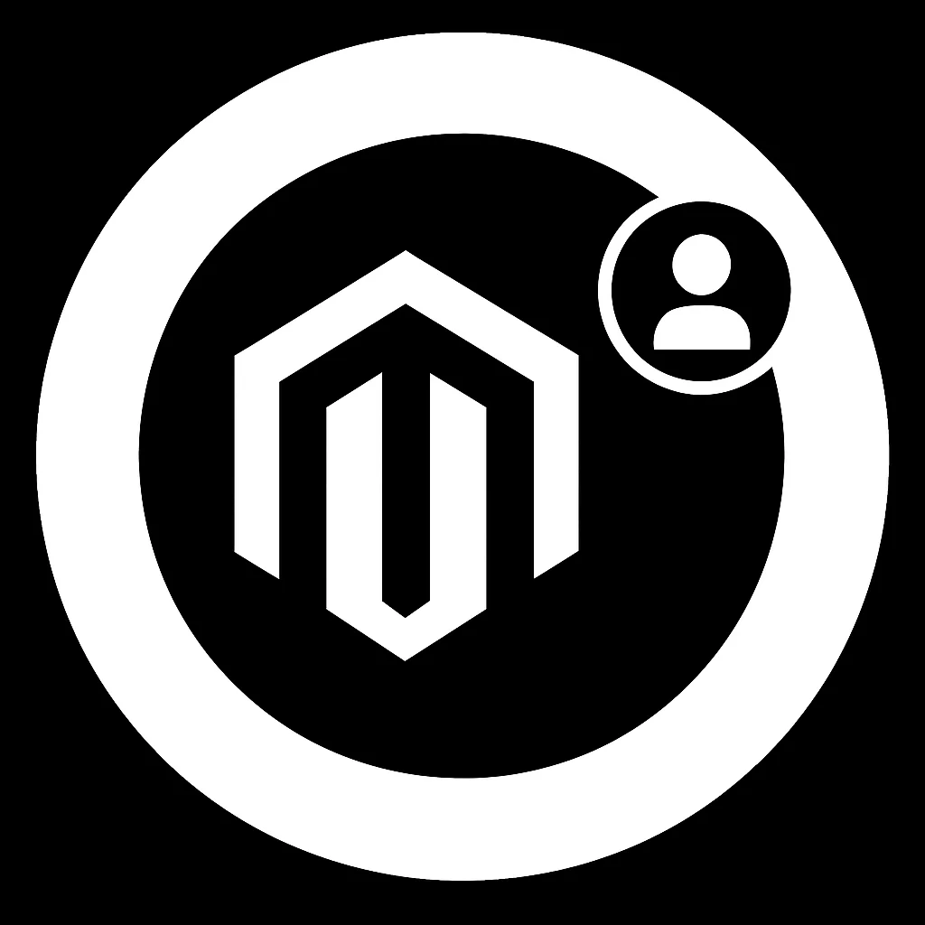 Hire Magento Developers
