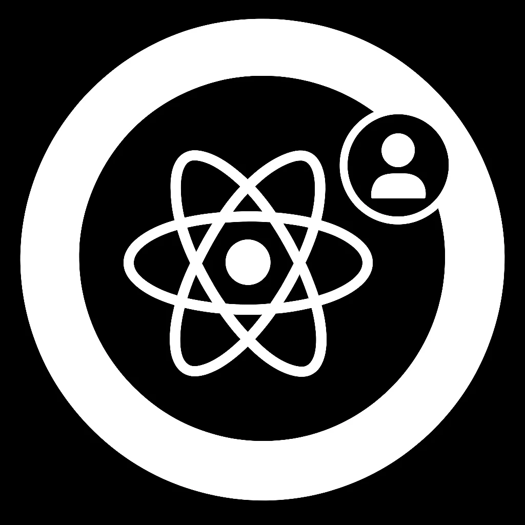 Hire React.js Developers