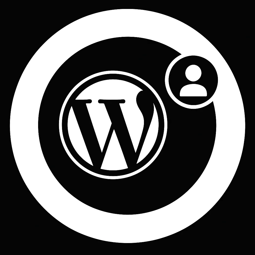 Hire WordPress Developers