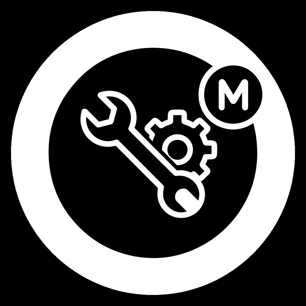 WebMobile Maintenance
