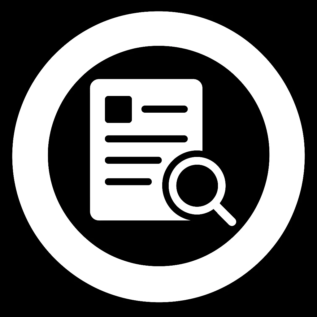 search