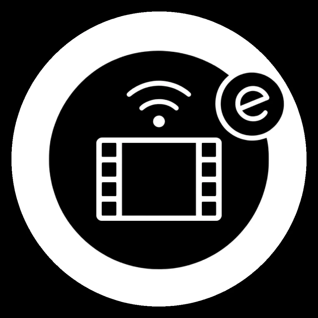 Media & Entertainment