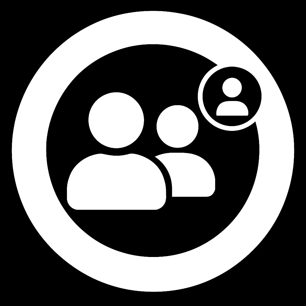 about us