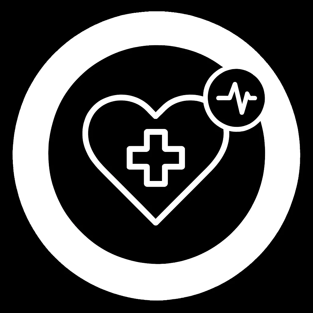 healthcare