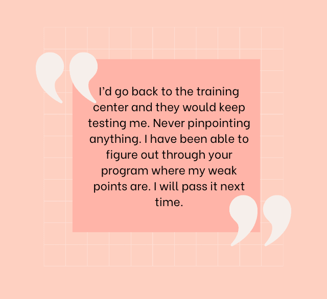 image (14)