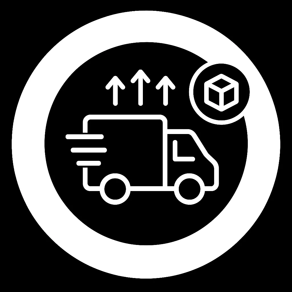 logistic-distribution