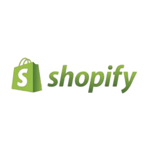 shopify