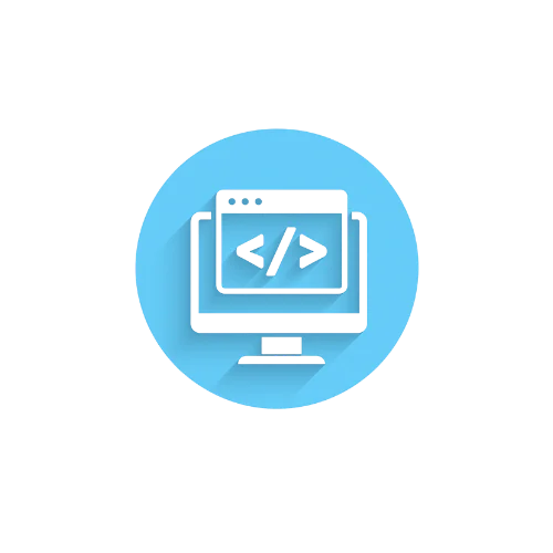 web app devlopment