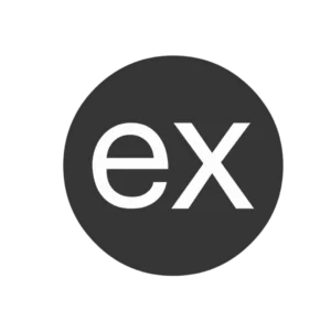 express