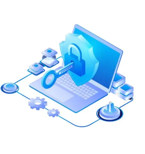 Affordable Web