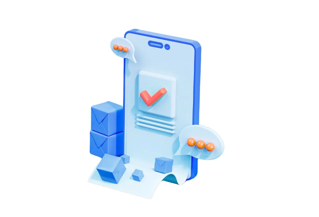Inventory management
