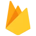 firebase