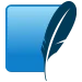 sqlite