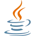 java