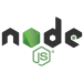 node