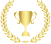 awardwinning