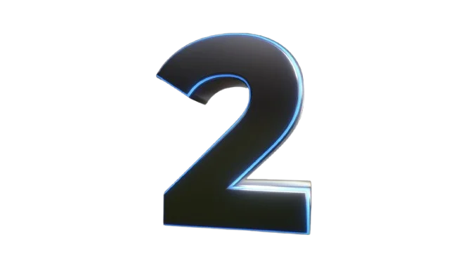 two