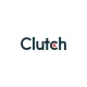 clutch