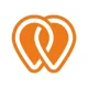 gu