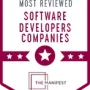 developers companies