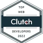 top Web