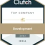 top_clutch