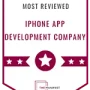 top_the_manifest_iphone_app_deve